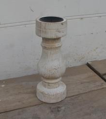 Candle stand