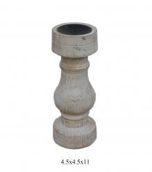 Candle stand