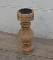 Candle stand