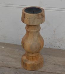 Candle stand