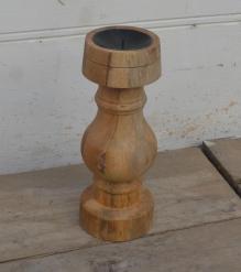 Candle stand