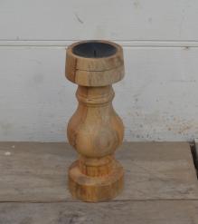 Candle stand