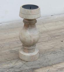 Candle stand