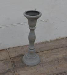 Candle stand