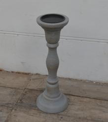 Candle stand