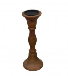 Candle stand