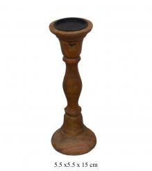 Candle stand
