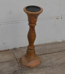 Candle stand