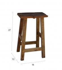 STOOL