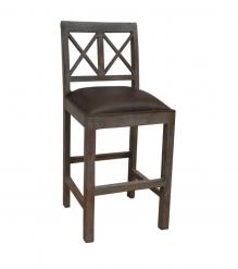 COUNTER STOOL 