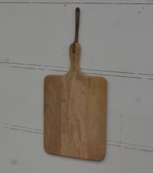 CHOPPING BOARD