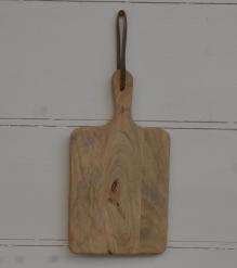 chopping board