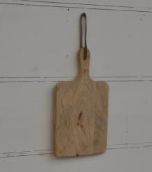 chopping board