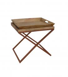 ENDTABLE