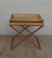 ENDTABLE