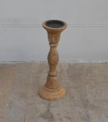 Candle stand