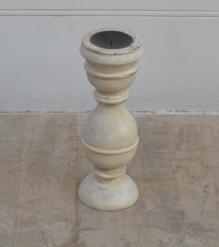 Candle stand