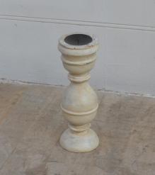 Candle stand