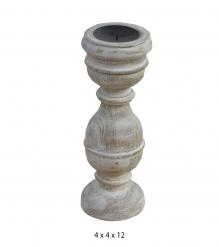 Candle stand