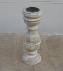Candle stand