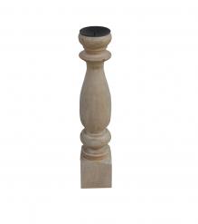 Candle stand