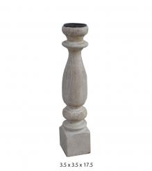 Candle stand
