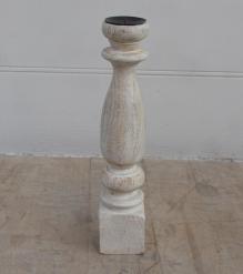 Candle stand