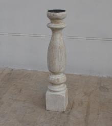 Candle stand
