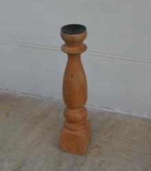 Candle stand