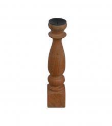 Candle stand