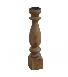 Candle stand