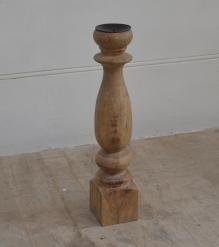 Candle stand