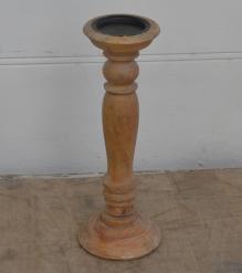 CANDLE STAND