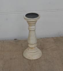 CANDLE STAND