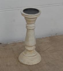 CANDLE STAND