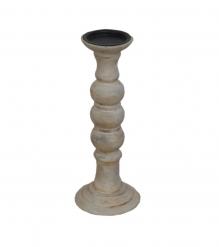 CANDLE STAND