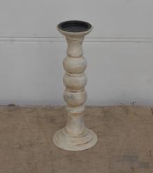 CANDLE STAND