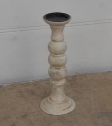 CANDLE STAND
