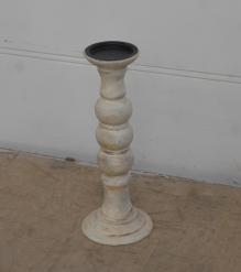 CANDLE STAND
