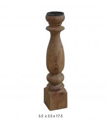  CANDLE STAND