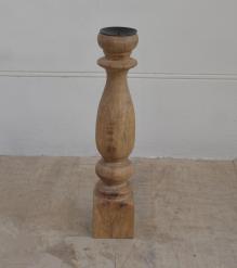  CANDLE STAND