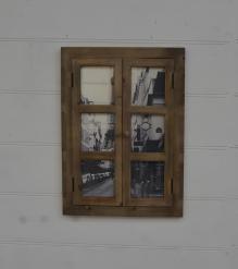 PHOTO FRAM
