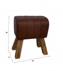 STOOL