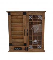  WALL ORGANIZER