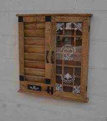  WALL ORGANIZER