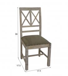 Chairs 