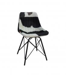 Leather Chair
