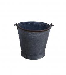 Small bucket
