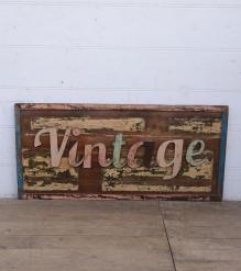 WDN SIGN BOARD