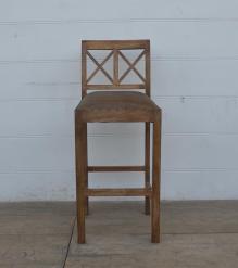 BAR  STOOL 